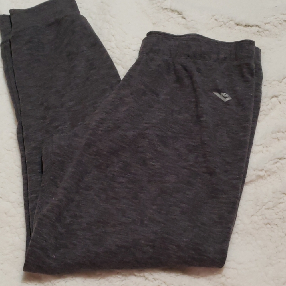 PONY Joggers Sweat pants